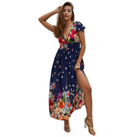 uploads/erp/collection/images/Women Clothing/KaiKuo/XU966235/img_b/img_b_XU966235_2_JOVEPn236cf3NQ4AQcKUybyd1p3d_24O